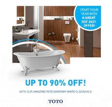 Al Futtaim Promo Image