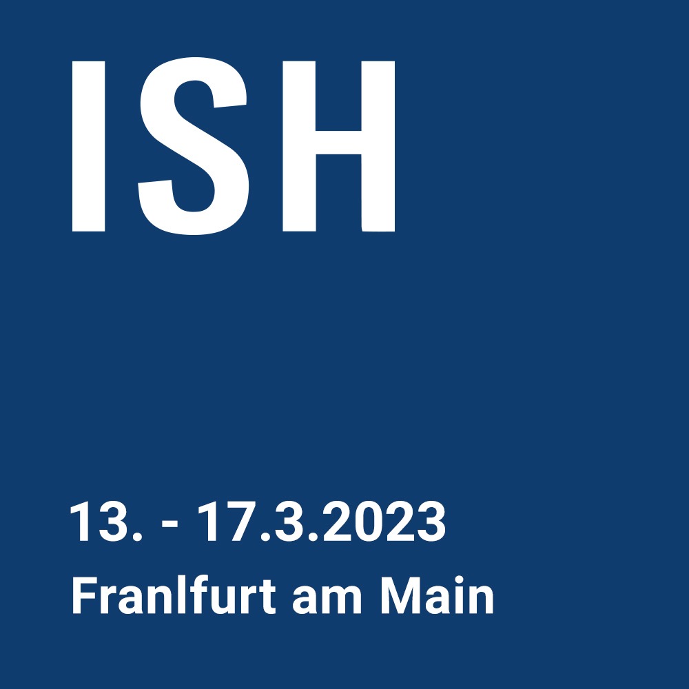 ISH 2023