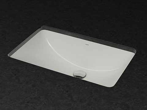 image of UNDER COUNTER