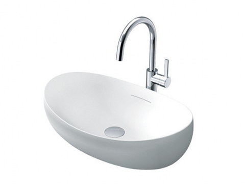 image of REINFORCED MARBLE