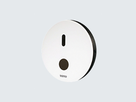 image of FLUSH VALVE