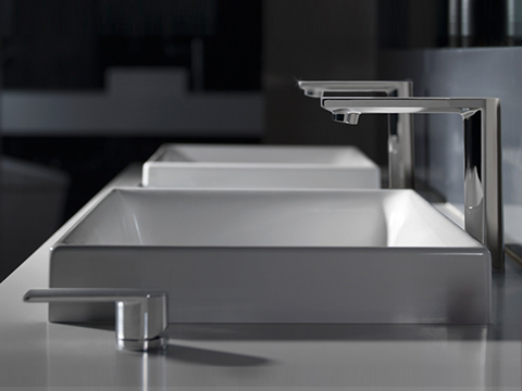 Image of CONTEMPORARY