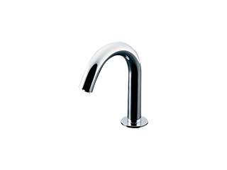 Touchless faucet(ECOPOWER type)