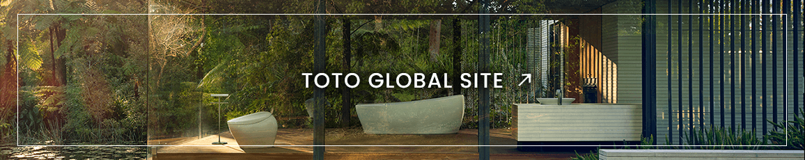 TOTO GLOBAL SITE