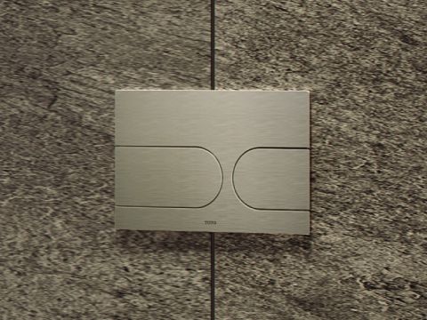 image of CONCEALED TANK SYSTEM