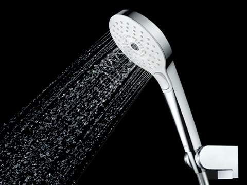 Image of HAND SHOWER