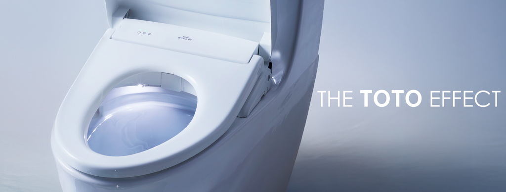 The TOTO Effect