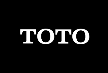 TOTO